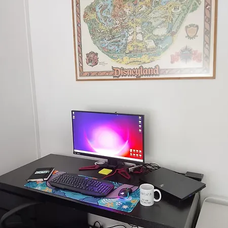 Authentic Finnish Home, Near Train Station And Free Parking 아파트 리히매키